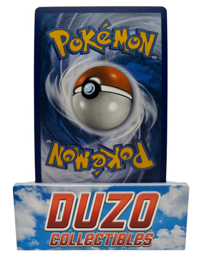 Sandaconda V 108/192 Pokemon 2020 Rebel Clash