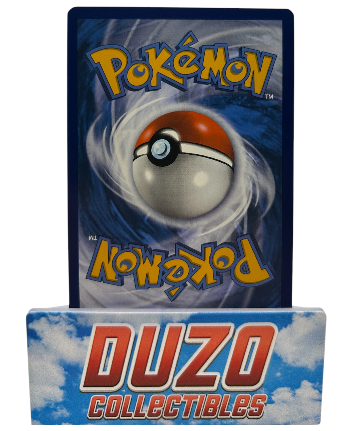 Snom Shiny SV033/SV122 Pokemon Nintendo 2021 Shining Fates