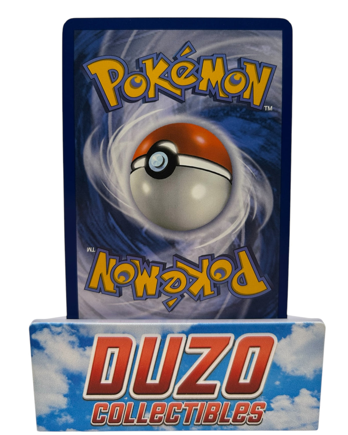 Wunder-Headset Ace Spec Trainer 183/191 2024 Pokemon Stürmische Funken
