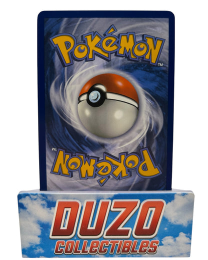 Wunder-Headset Ace Spec Trainer 183/191 2024 Pokemon Stürmische Funken