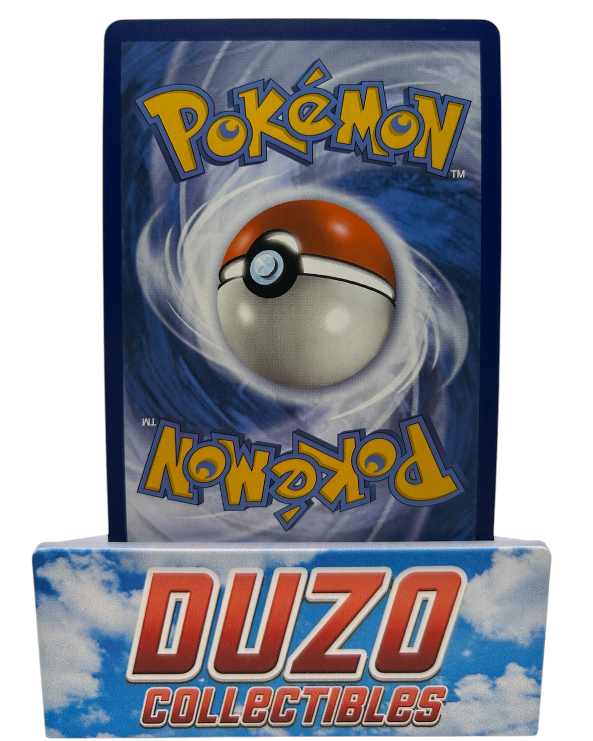 Whimsicott V Fullart 160/172 Pokemon 2022 Brilliant Stars