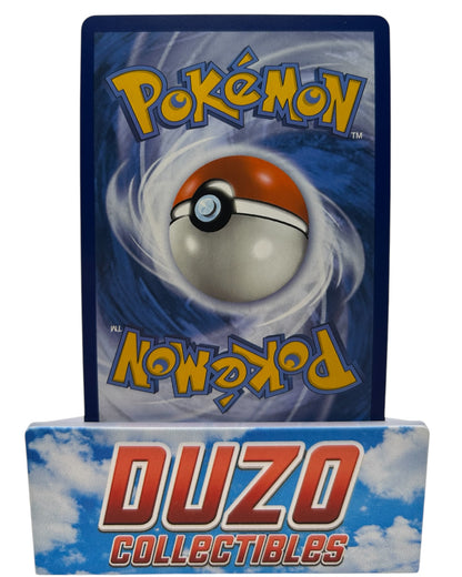 Whimsicott V Fullart 160/172 Pokemon 2022 Brilliant Stars