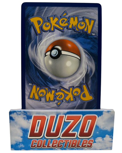 Voltrean EX 068/191 Pokemon 2024 Stürmische Funken