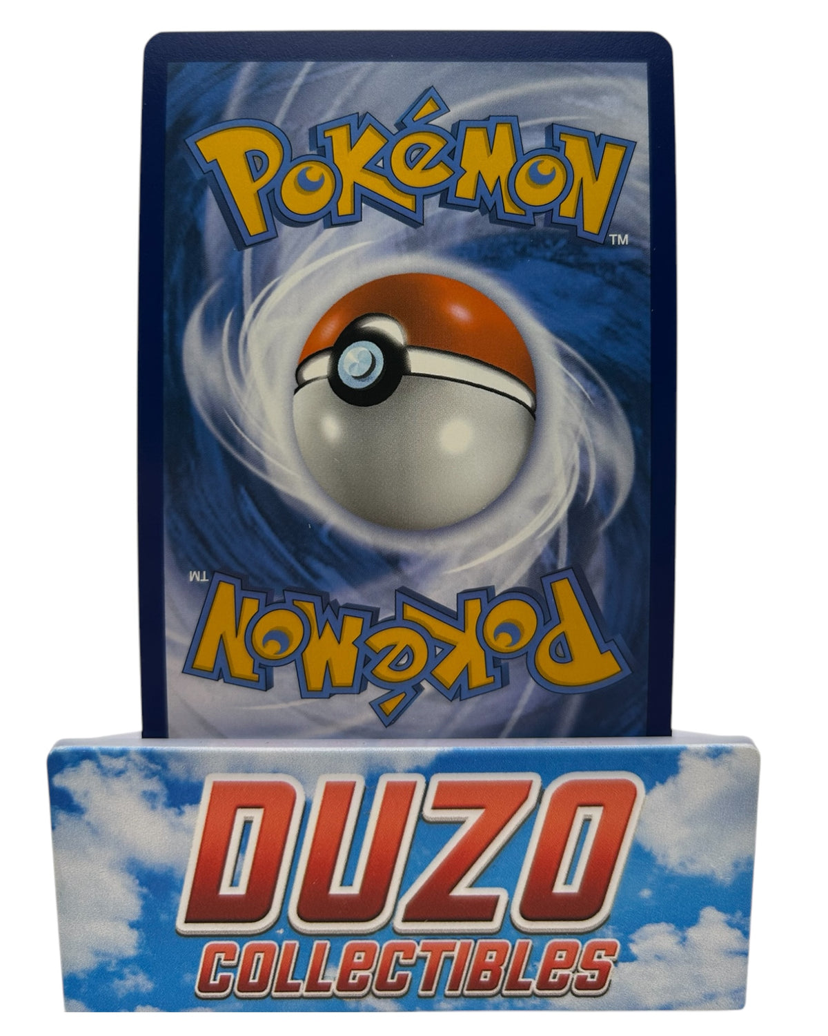 Vespiquen EX Pokemon 2023 Obsidian Flames No.096/197