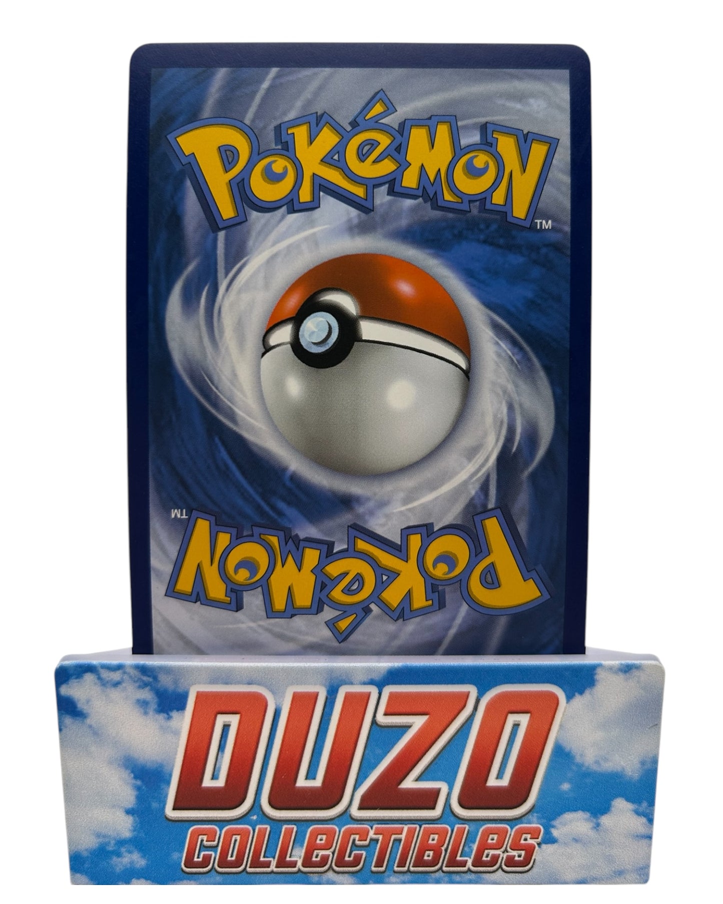 Togekiss V 140/185 2020 Pokemon Vivid Voltage