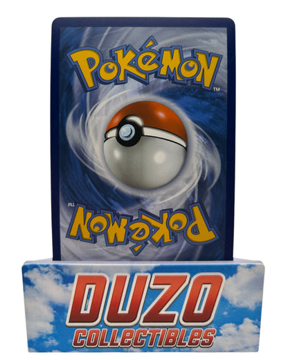 Togekiss V 140/185 2020 Pokemon Vivid Voltage