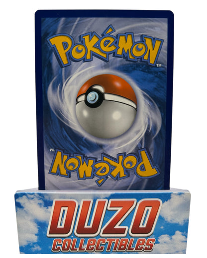 Stalobor Alt Art 246/236 2019 Pokemon Welten im Wandel