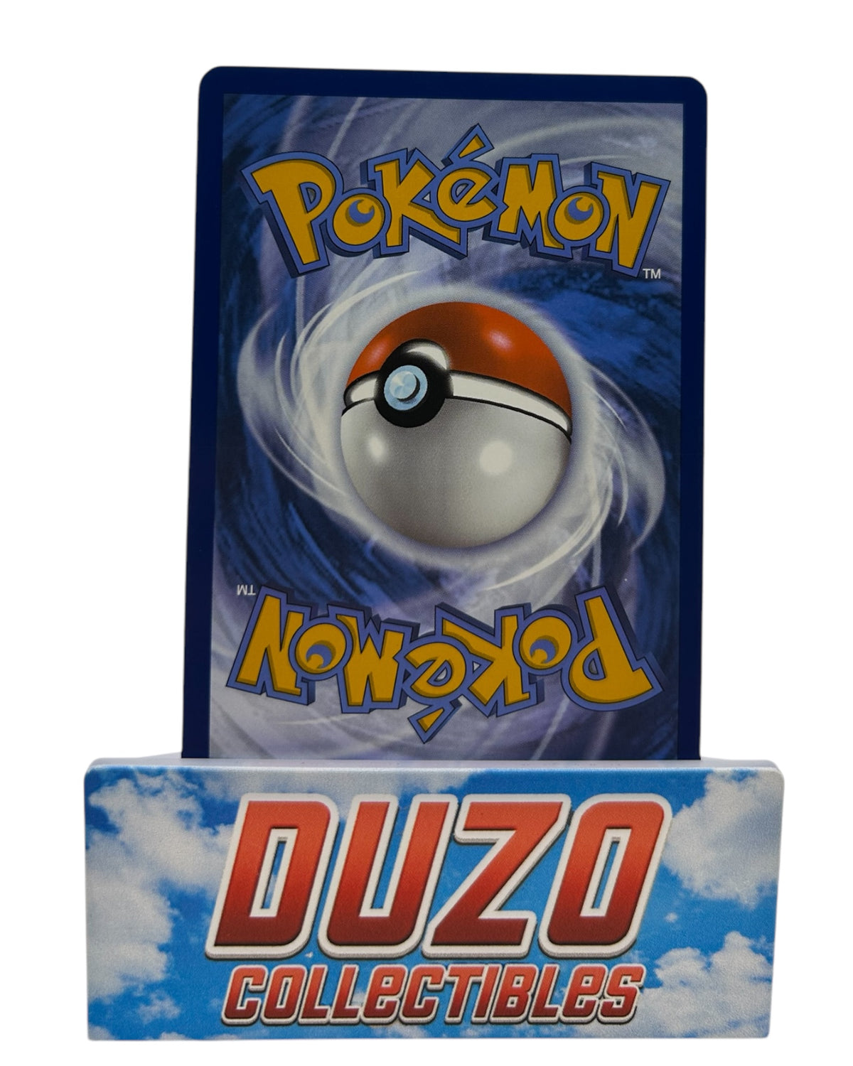 Suicune Pokeball Reverse Holo 2025 Pokemon Prismatische Entwicklungen No.024/131