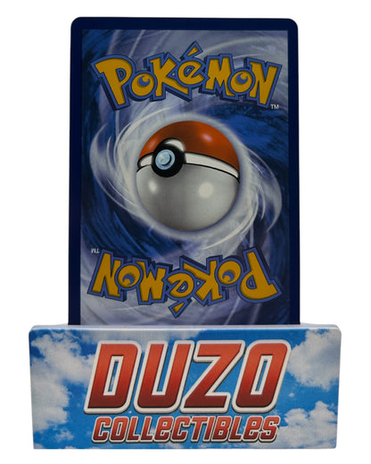 Hippopotas Pokeball Reverse Holo 2025 Pokemon Prismatische Entwicklungen No.052/131