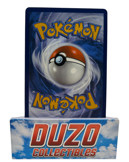 Rettungsboard Pokeball Reverse Holo 2025 Pokemon Prismatische Entwicklungen No.126/131