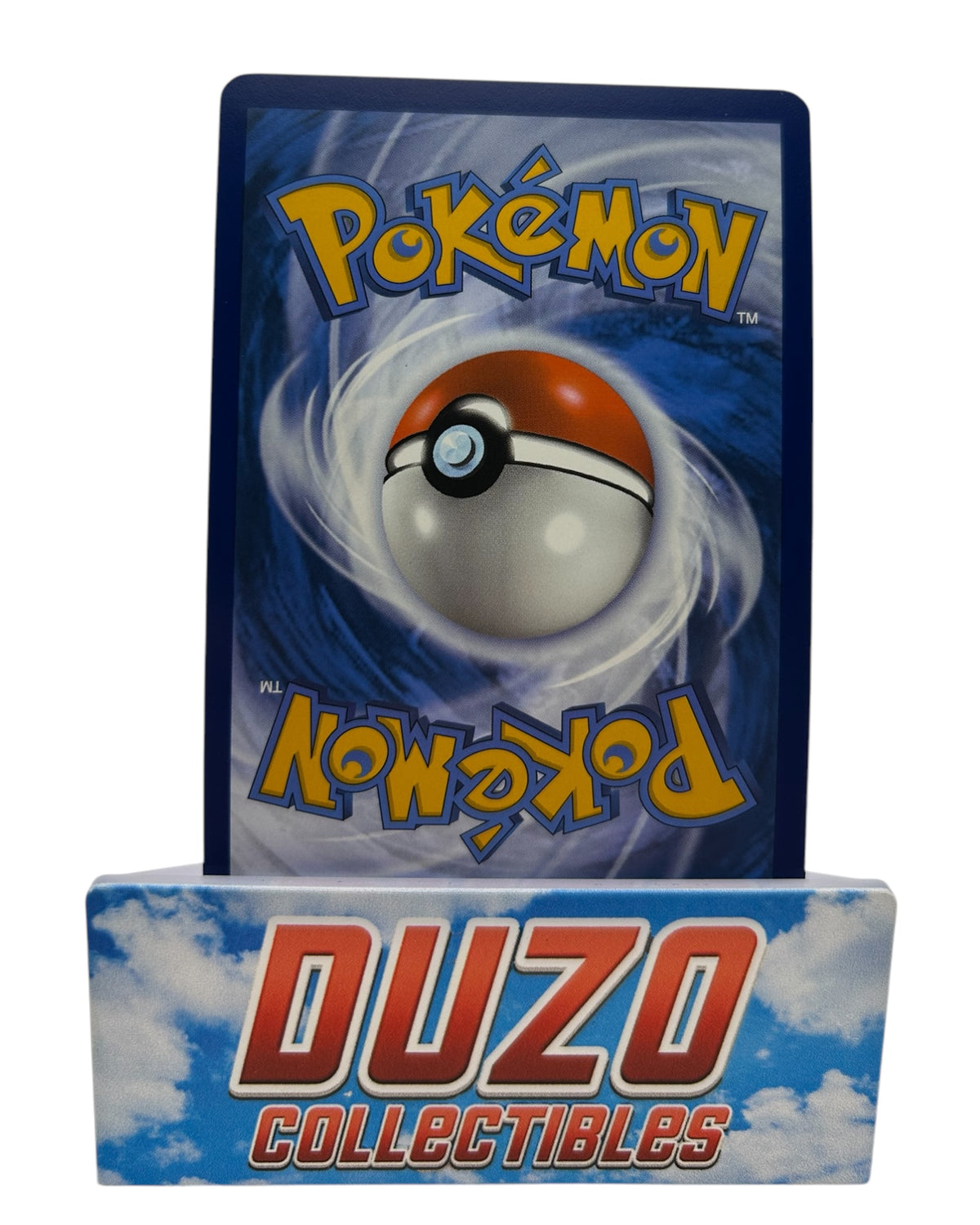 eF-eM Meisterball Reverse Holo 2025 Pokemon Prismatische Entwicklungen No.090/131
