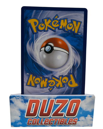 Orbeetle V 2021 Pokemon Star Birth No.008/100 Jap.