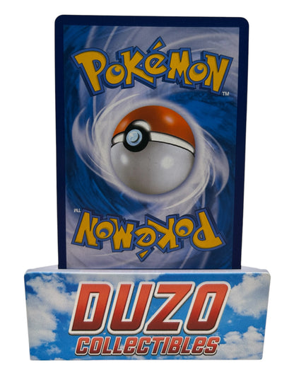Drapion V 2021 Pokemon Star Birth No.069/100 Jap.