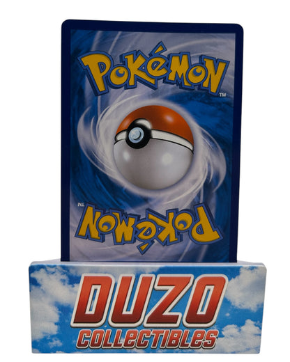 Darmanitan VMAX 2021 Pokemon Star Birth No.024/100 Jap.