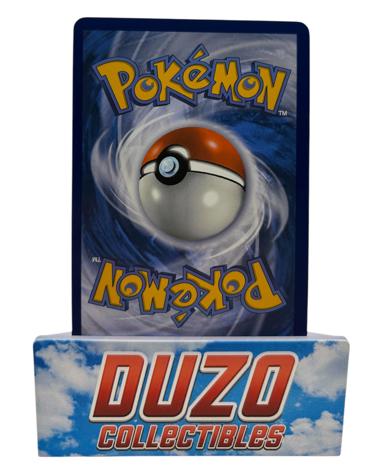 Feelinara EX 2025 Pokemon Prismatische Entwicklungen No.041/131