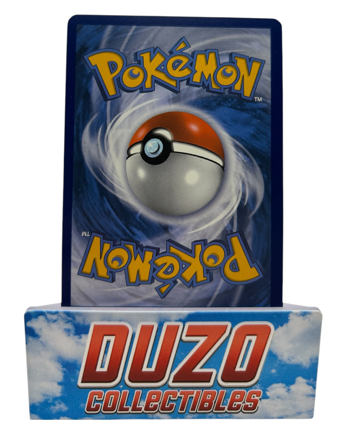 Knackrack V 2022 Pokémon Astralglanz No.117/189