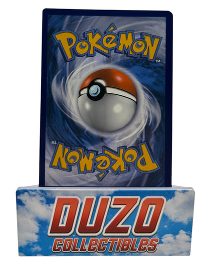 Rappenreiter-Coronospa VMAX Gold 2022 Pokémon Astralglanz No.TG30/TG30