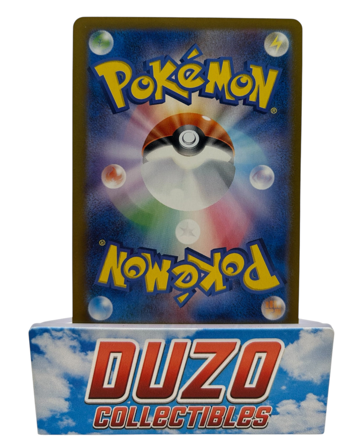 Prime Catcher Trainer 2024 Pokemon Cyber Judge No.062/071