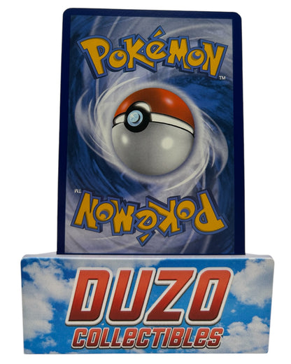 Axantor V 2022 Astralglanz Pokémon No.087/189