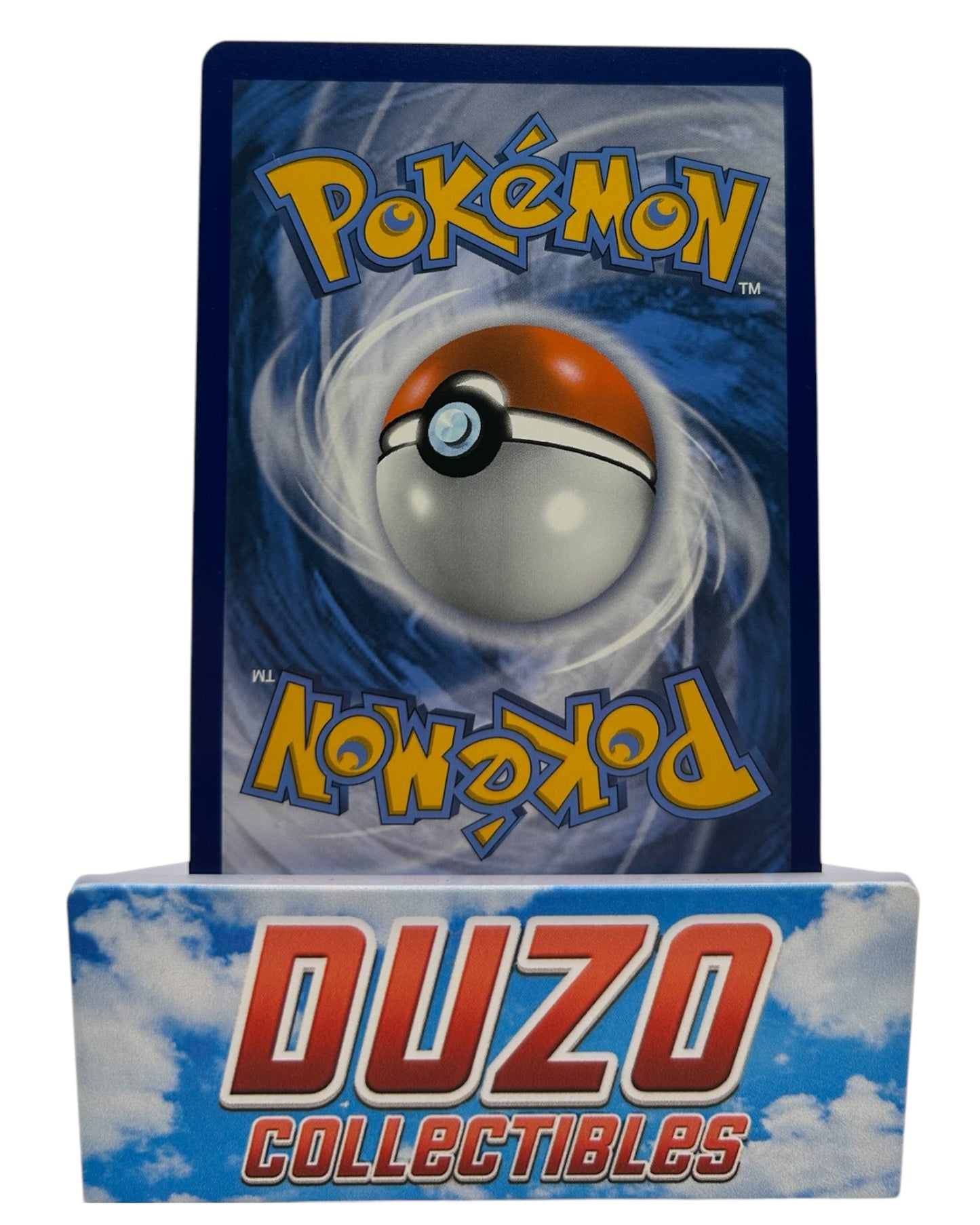 Hisui-Silvarro VSTAR 2022 Astralglanz Pokémon No.084/189