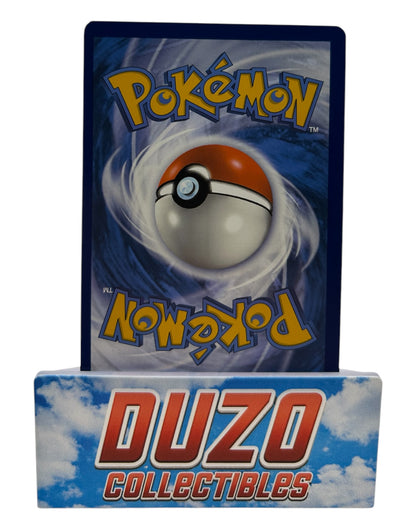 Greavard Alt Art 2023 Pokemon No.214/198