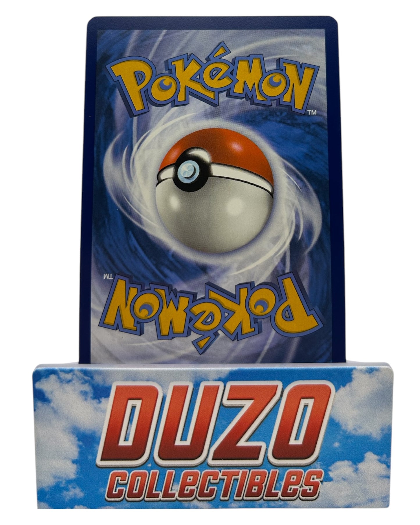 Riolu Alt Art 215/198 Karmesin & Purpur Nintendo 2023 Deutsch