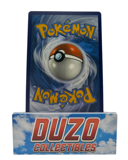Scorbunny, Raboot & Cinderace Baby Shiny SV015-SV017/SV122 Nintendo Pokemon Shining Fates 2021
