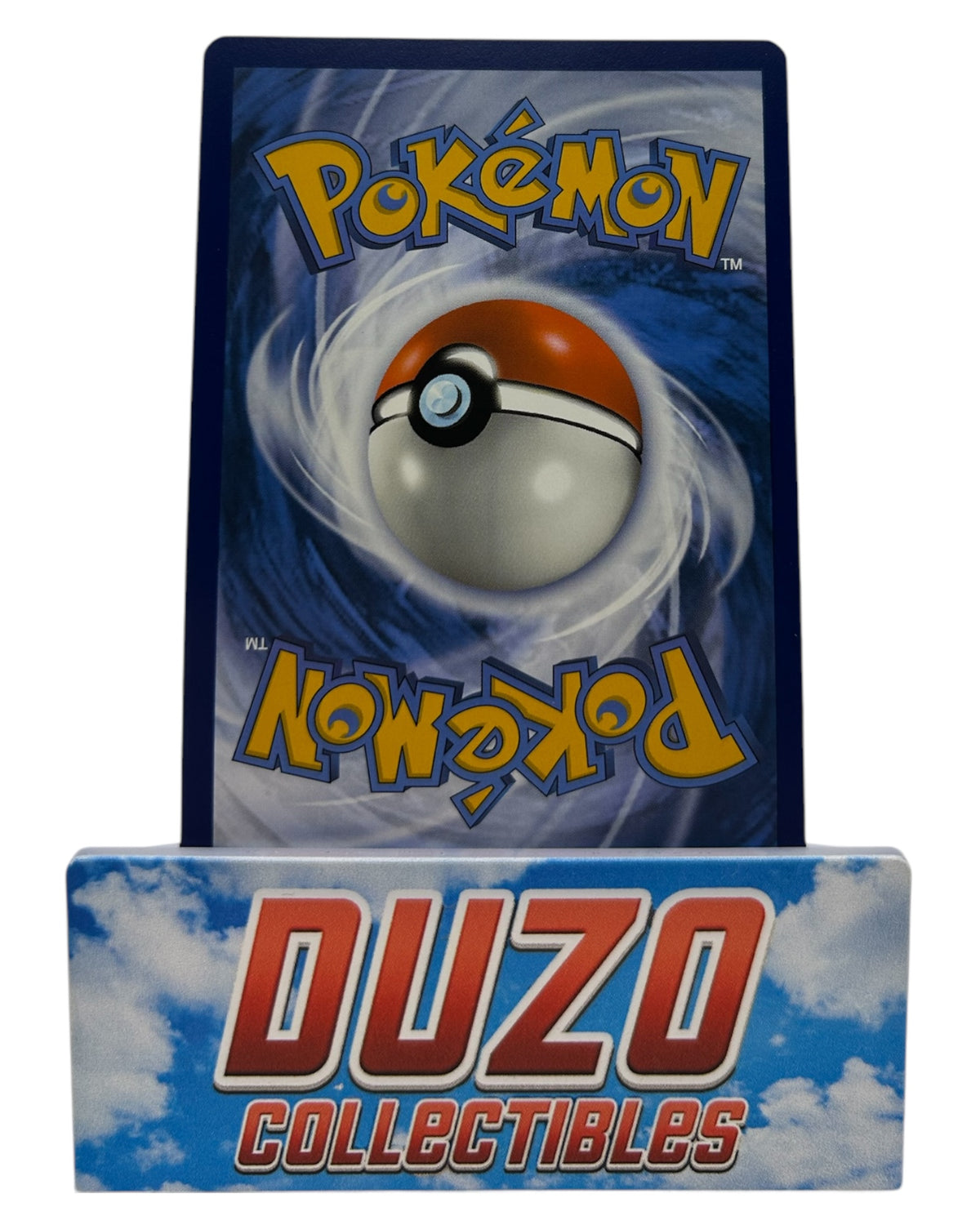 Paldea-Tauros Alt Art 218/193 Pokemon 2023 Paldea Evolved