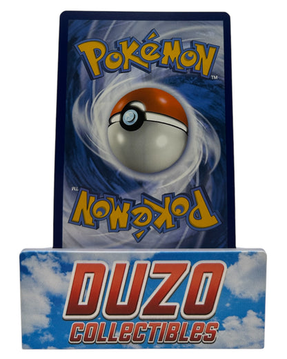 Paldea-Tauros Alt Art 218/193 Pokemon 2023 Paldea Evolved
