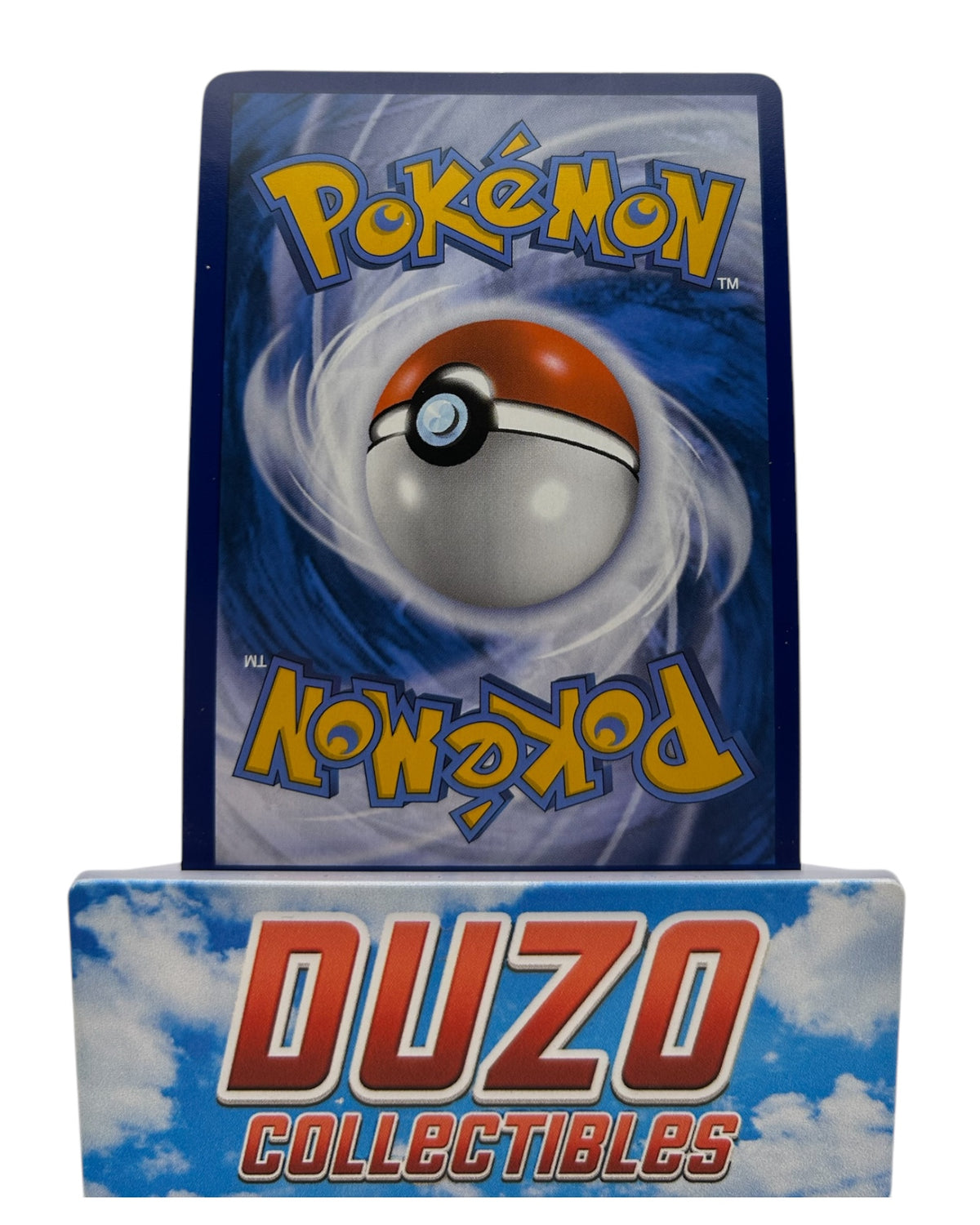 Strahlendes Glurak Zenit der Könige Pokemon 2023 No.020/159