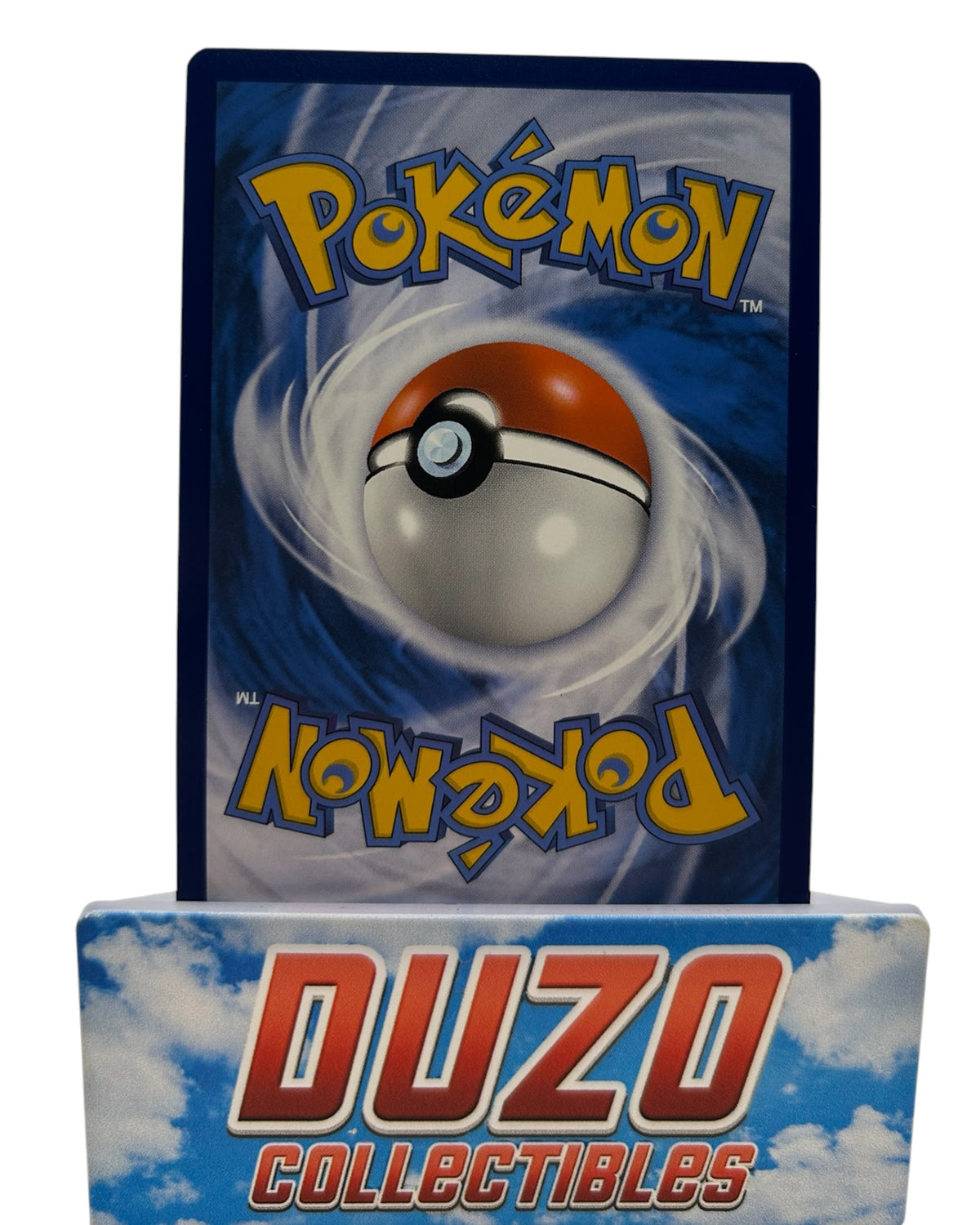 Lahmus Illustration Rare 2026 Pokemon Pitch Black No.090/84