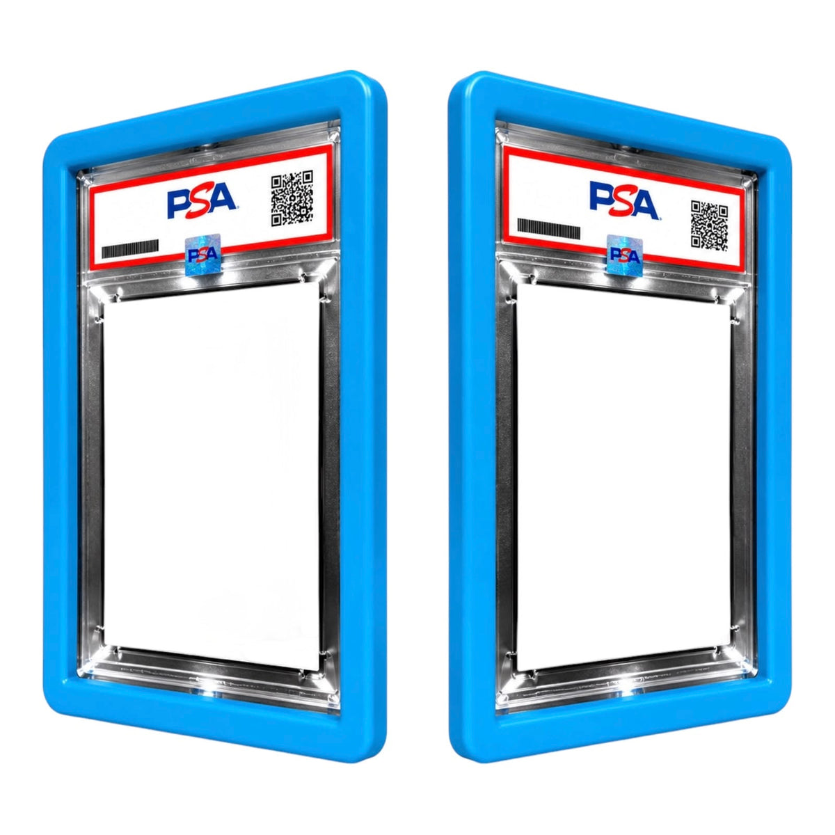 PSA Single-Color Guards