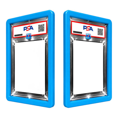 PSA Single-Color Guards